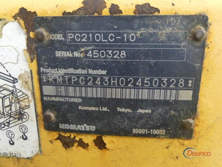 2013-komatsu-pc210-lc-image-9