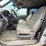 2008-ford-f-450-service-truck-image-45