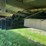 2000-wilson-patriot-belt-trailer-image-25