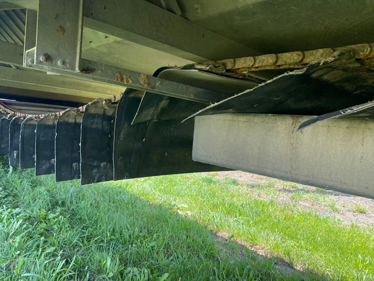 2000-wilson-patriot-belt-trailer-image-25