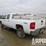 2011-chevrolet-silverado-2500hd-image-3