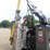 2014-kenworth-t800-image-9