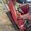 hardee-160-image-23