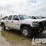 2006-chevrolet-silverado-2500hd-image-2