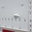 2022-stoughton-van-image-19