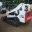 2021-bobcat-t740-image-3