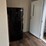 #300-•-2026-southern-energy-homes-mobile-home-image-32