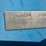 #51909-•-monosem-12-twin-row-38"-center-planter-05a116-inv#51909-image-137