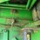 john-deere-9400-image-19