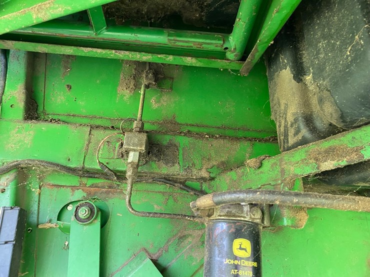 john-deere-9400-image-19