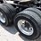 2022-freightliner-cascadia-126-image-6