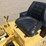 stone-sr2500-image-6