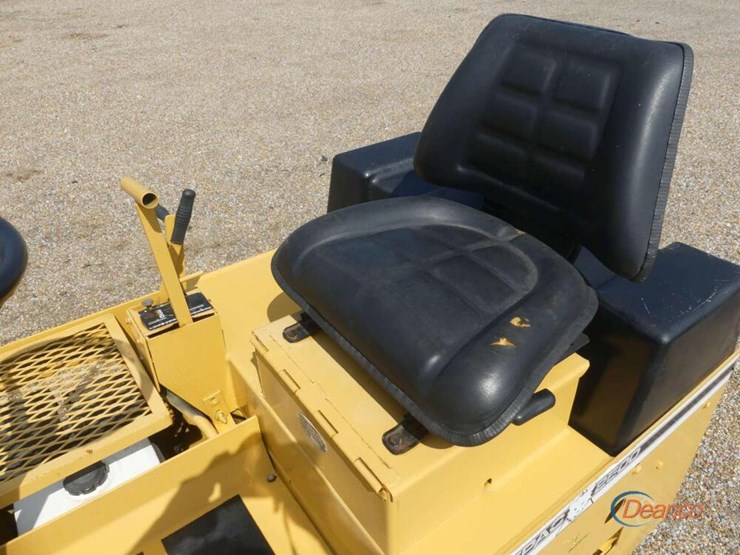 stone-sr2500-image-6