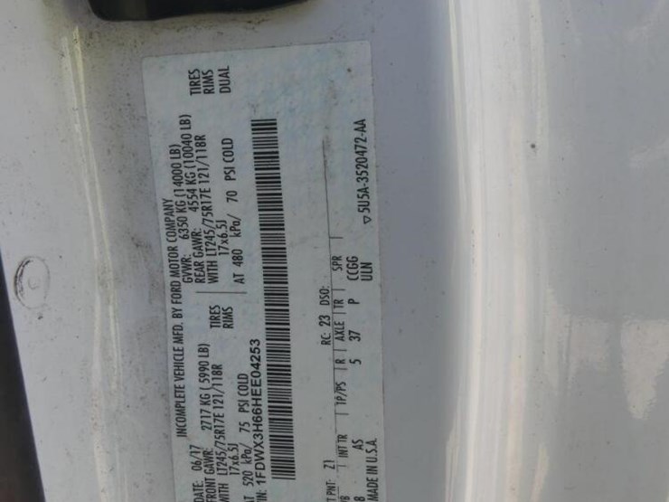 2017-ford-f350-image-12
