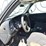2004-chevrolet-silverado-1500-image-50