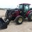2025-yanmar-sm475-image-19