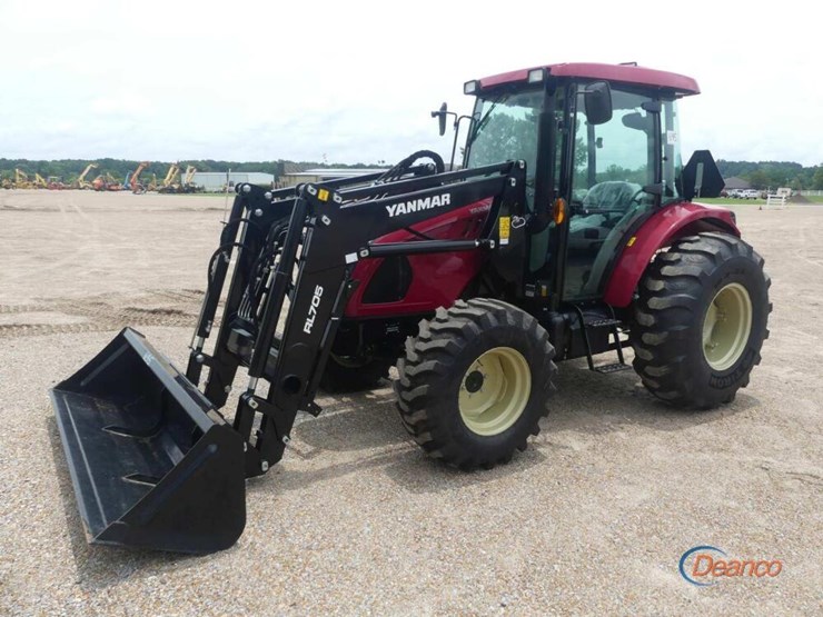 2025-yanmar-sm475-image-19