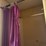 #302-•-mobile-home-image-24