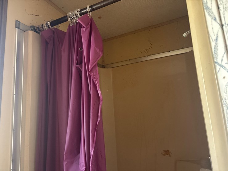 #302-•-mobile-home-image-24