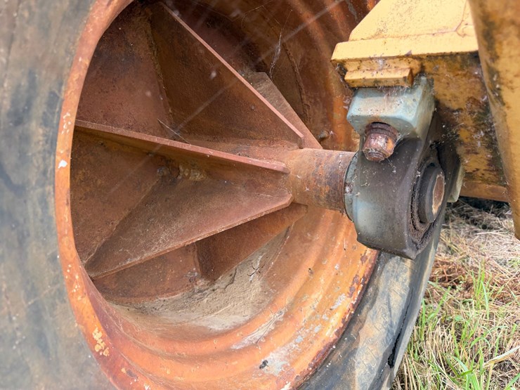 cepco-s180-image-41