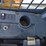 takeuchi-tl10v2-image-67
