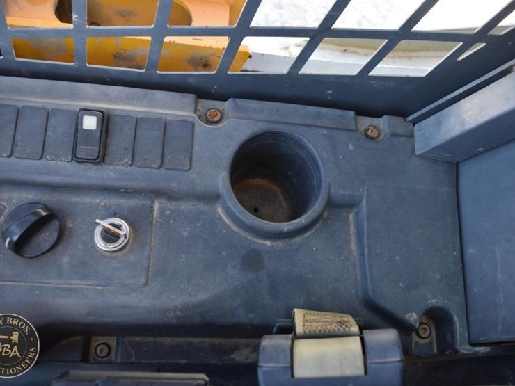 takeuchi-tl10v2-image-67