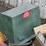 #413-•-hiblow-60hp-sewage-air-pump-image-1