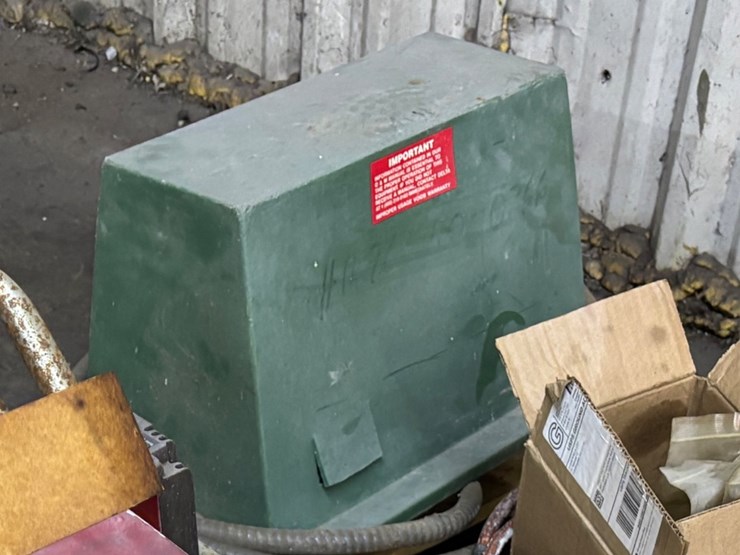 #413-•-hiblow-60hp-sewage-air-pump-image-1