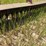 #51899-•-bowman-sickle-mower-inv#51899-image-19