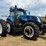 2015-new-holland-t8.350-image-2