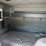 2014-kenworth-t800-image-23