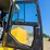2006-komatsu-pc300-lc-image-64