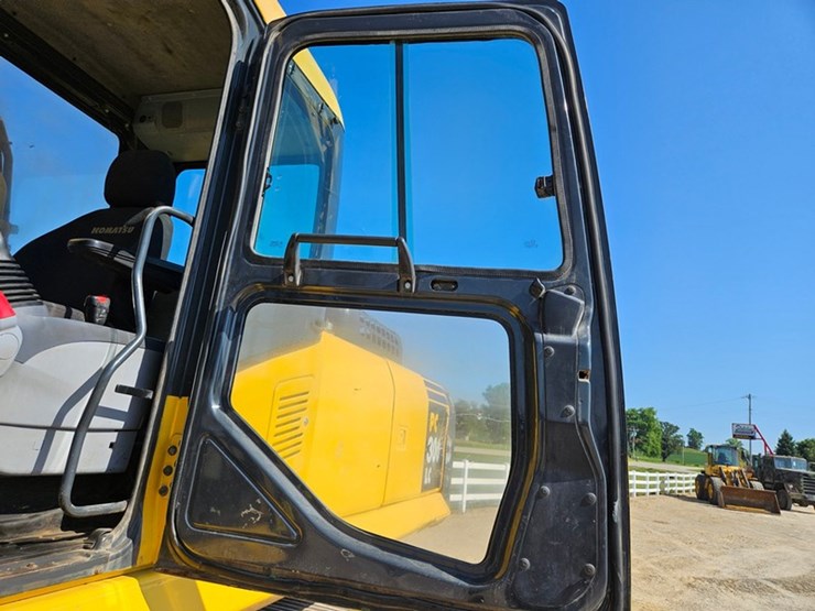 2006-komatsu-pc300-lc-image-64