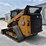 2019-caterpillar-299d3-image-13