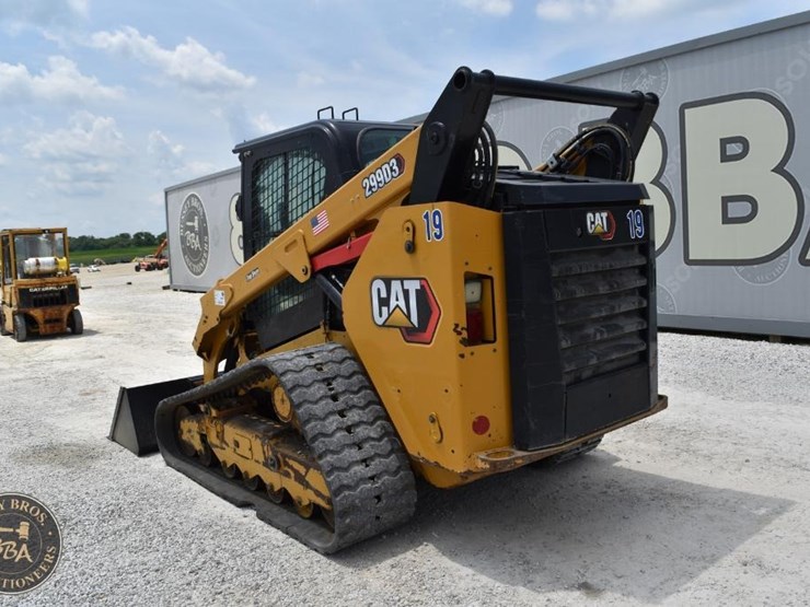 2019-caterpillar-299d3-image-13