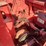 gehl-1065-tandem-axle-forage-chopper-w/2-heads---nice-image-39