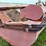 #51922-•-miskin-sp-315-dirt-pan-21115-inv#51922-image-25