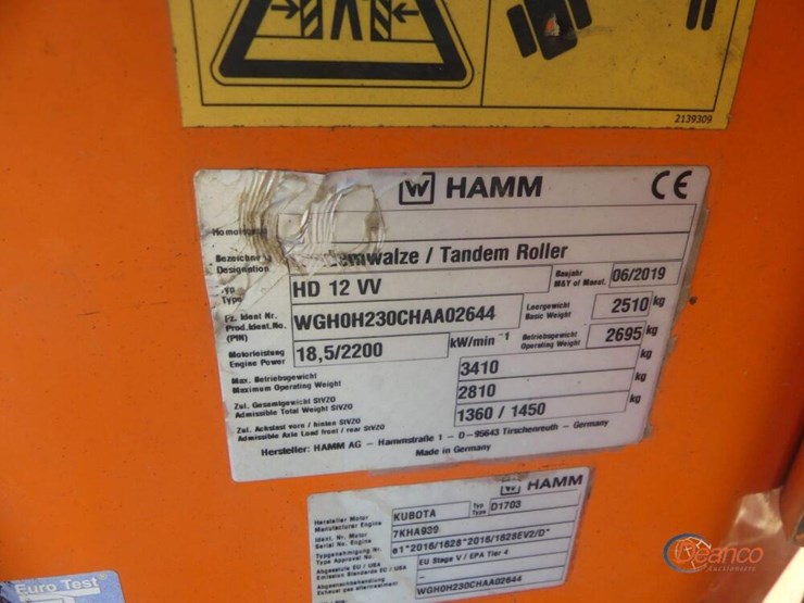 2019-hamm-hd12vv-image-6