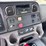 2006-caterpillar-c7-image-12