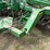 john-deere-37-image-41