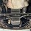 #1512-•-1965-ford-mustang-convertible-image-88