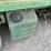 2020-john-deere-gator-image-21