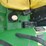 john-deere-5045e-image-11