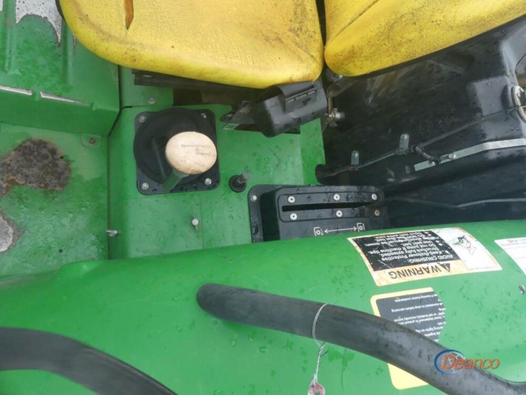 john-deere-5045e-image-11