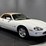 #1516-•-1997-jaguar-xk8-convertible-image-37