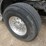 2014-kenworth-t800-image-17