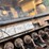 caterpillar-d3c-xl-image-40