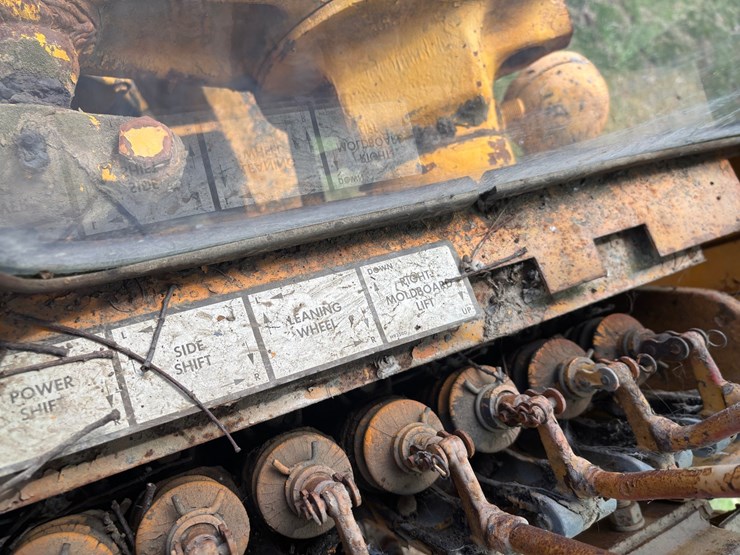 caterpillar-d3c-xl-image-40