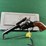 ruger-new-mdl.-blackhawk-45colt-revolver-image-8