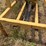 #51943-•-9pt-poly-pipe-roller-230412-inv#51943-image-11